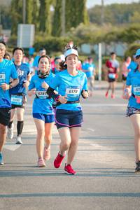 BIB: 6178, 628
                            <button type="button" onclick="openModal(3192595)" class="btn btn-primary btn-sm float-right btn-popup" data-toggle="modal" data-target=".modal-high-quality">
                        <i class="fas fa-shopping-cart"></i> Add to Cart
                    </button>
                                            <button type="button" onclick="isThisMe(3192595, true)" class="btn btn-success btn-sm float-right btn-popup btn-isme hidden" data-toggle="tooltip" data-placement="bottom" title="นี่คือรูปของคุณใช่ไหม คลิกที่นี่เพื่อเอาเข้าอัลบั้ม">
                        <i class="fas fa-plus"></i> Add to album
                    </button>
                    <button type="button" onclick="isThisMe(3192595, false)" class="btn btn-warning btn-sm float-right btn-popup btn-isnotme hidden">
                        <i class="fas fa-ban"></i> Remove from album
                    </button>